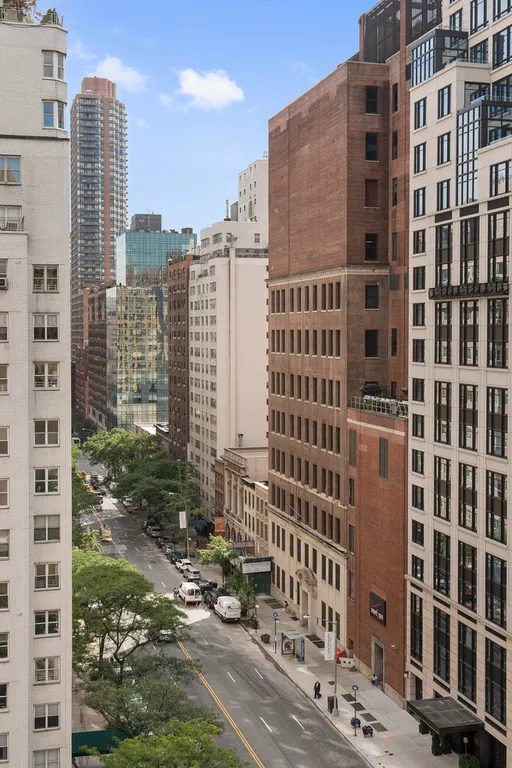 New York City Real Estate | View 179 East 79th Street, 11B | room 3 | View 4