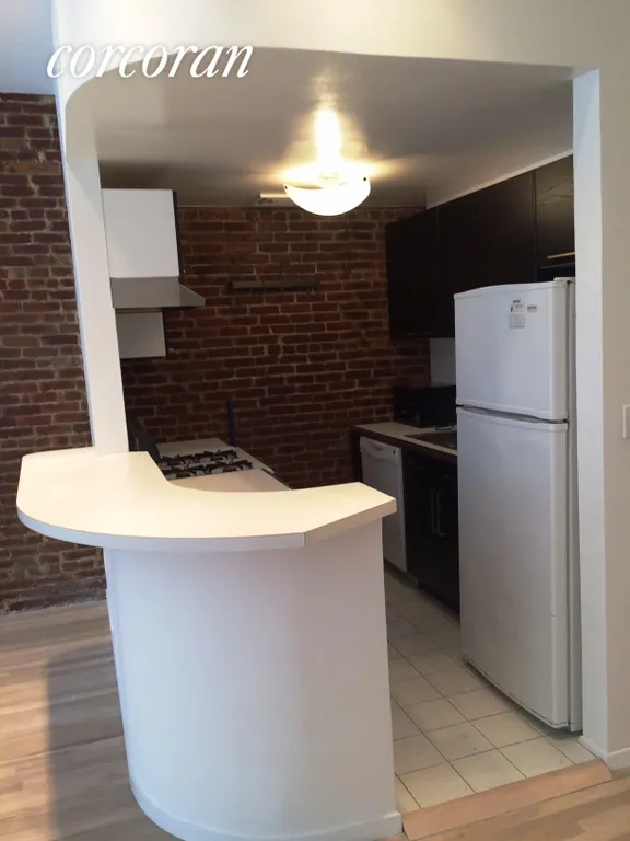 New York City Real Estate | View 255 West 92nd Street, 3A | room 3 | View 4