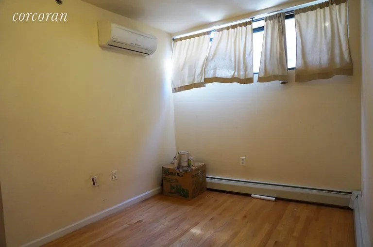 New York City Real Estate | View 179 Jackson Street, 1 | room 6 | View 7