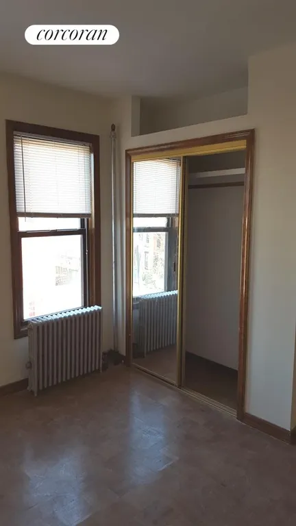 New York City Real Estate | View 1701 8th Avenue, 3.. | room 2 | View 3