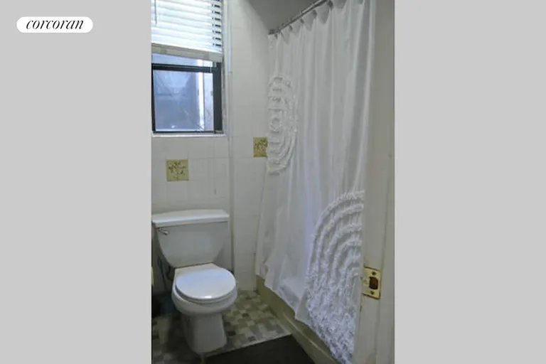 New York City Real Estate | View 238 5th Avenue, 2L. | room 4 | View 5