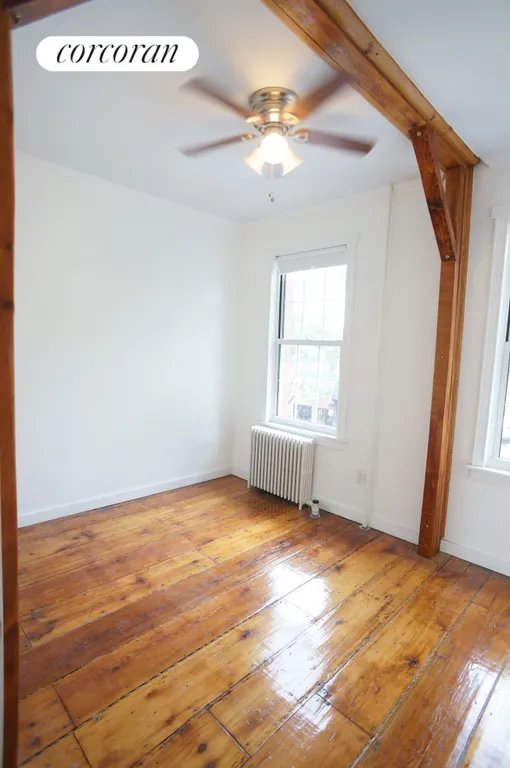 New York City Real Estate | View 155 Bedford Avenue, 3 | room 3 | View 4