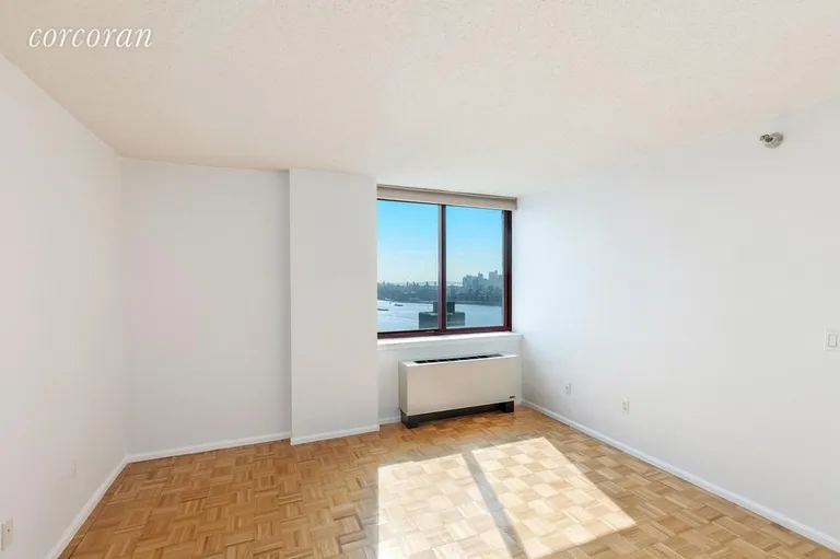 New York City Real Estate | View 4-74 48th Avenue, PH3G | room 3 | View 4