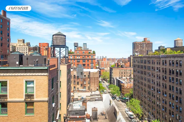 New York City Real Estate | View 134 East 93rd Street, 11C | room 2 | View 3