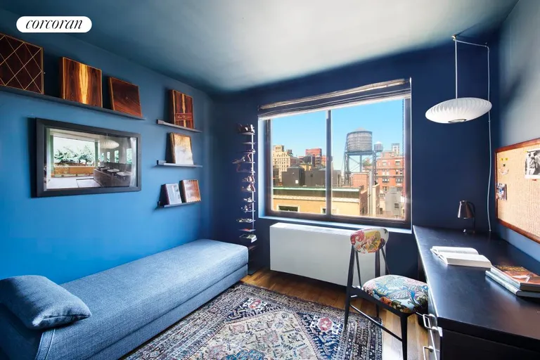 New York City Real Estate | View 134 East 93rd Street, 11C | room 5 | View 6