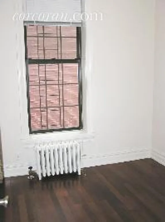 New York City Real Estate | View 155 East 85th Street, 3 | room 3 | View 4