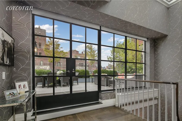 New York City Real Estate | View 179 East 79th Street, PHA | room 2 | View 3