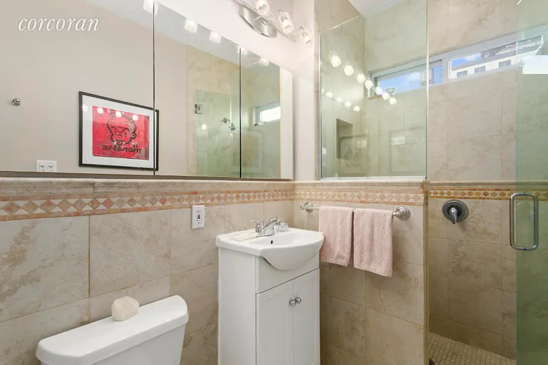 New York City Real Estate | View 46 West 71st Street, 4B | 4 | View 12