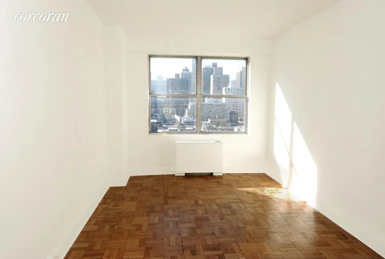 New York City Real Estate | View 230 East 79th Street, 12A | room 2 | View 3