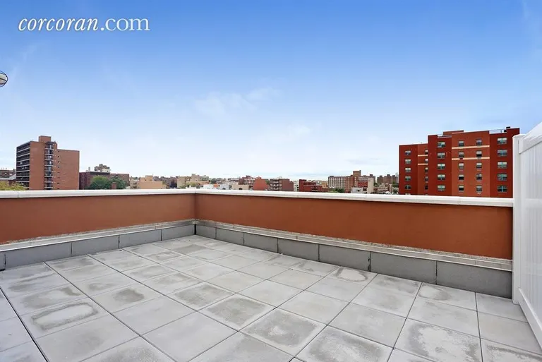 New York City Real Estate | View 30-25 21st Street, PH-A | room 3 | View 4