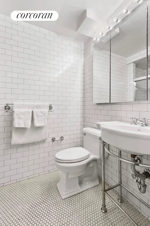New York City Real Estate | View 345 East 56th Street, 11K | room 4 | View 5