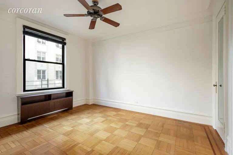 New York City Real Estate | View 255 West 98th Street, 7AD | room 6 | View 7