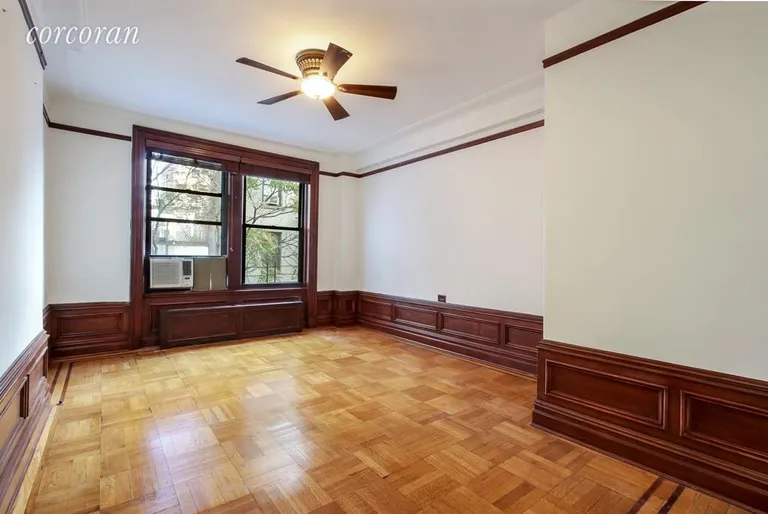 New York City Real Estate | View 255 West 98th Street, 7AD | room 4 | View 5