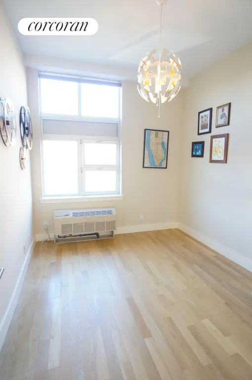 New York City Real Estate | View 46 South 2Nd Street, 2B | room 5 | View 6