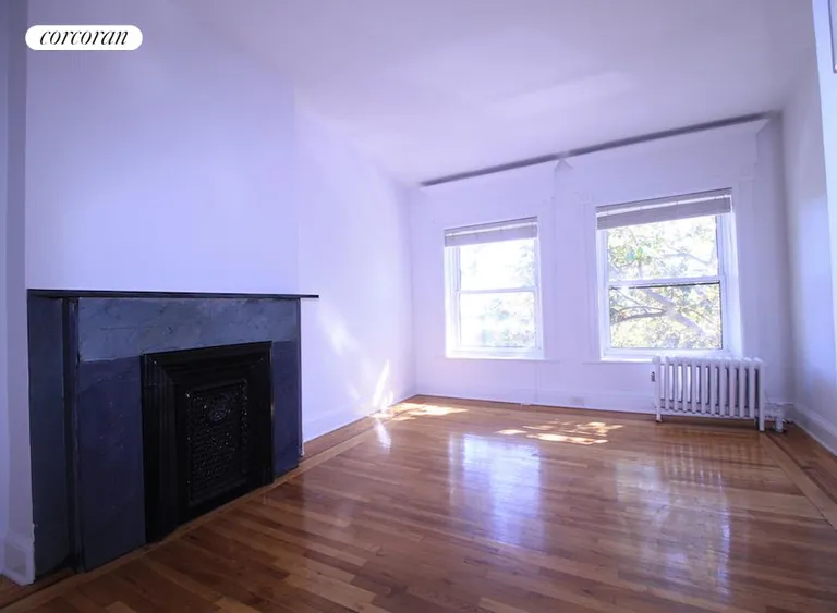 New York City Real Estate | View 519 Macon Street | room 19 | View 20