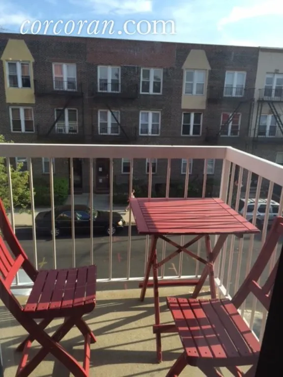 New York City Real Estate | View 359 89th Street, 3 | room 4 | View 5