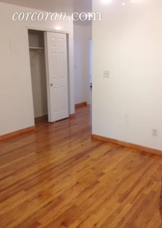 New York City Real Estate | View 359 89th Street, 3 | room 2 | View 3