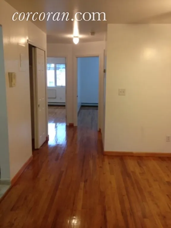 New York City Real Estate | View 359 89th Street, 3 | room 1 | View 2
