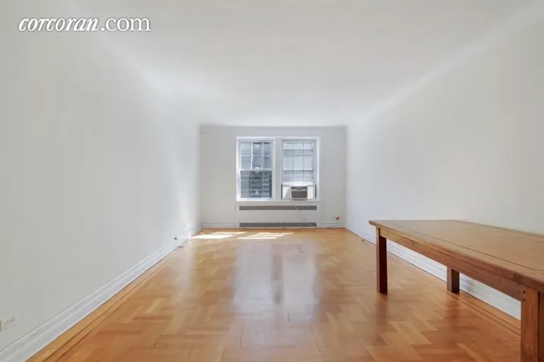 New York City Real Estate | View 225 Sterling Place, 4G | room 1 | View 2