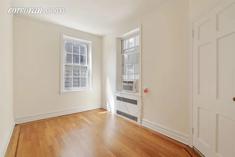 New York City Real Estate | View 225 Sterling Place, 4G | room 4 | View 5