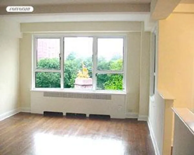 New York City Real Estate | View 240 Central Park South, 7J | room 7 | View 8
