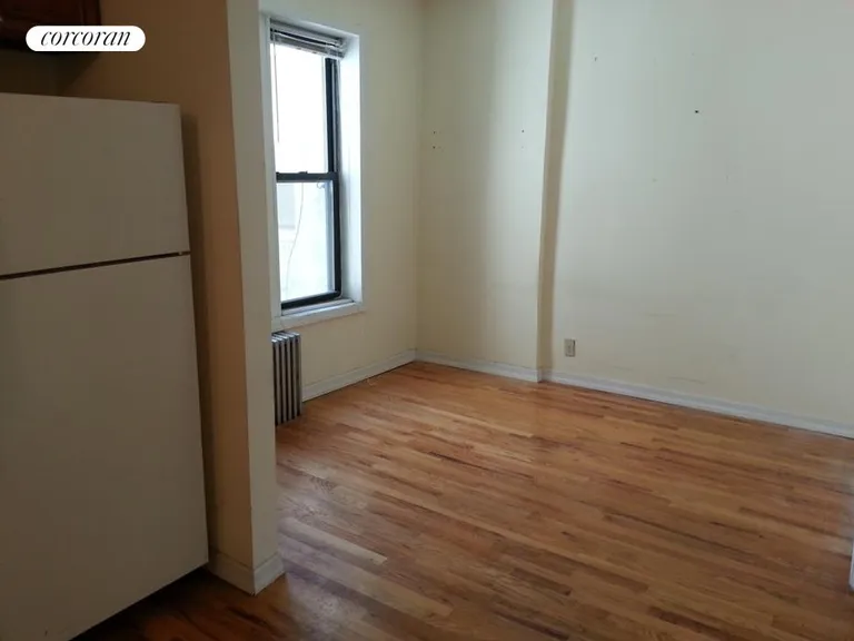 New York City Real Estate | View 215 33rd Street, 11 | room 2 | View 3
