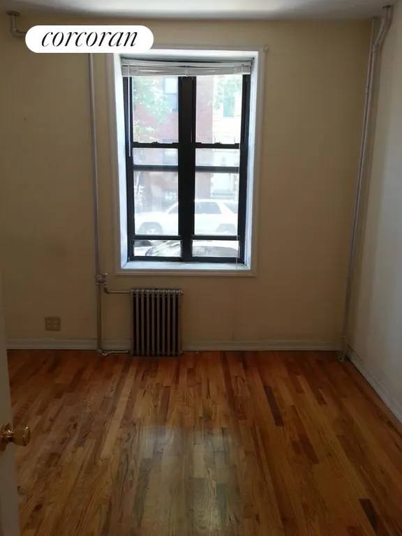 New York City Real Estate | View 215 33rd Street, 11 | room 5 | View 6
