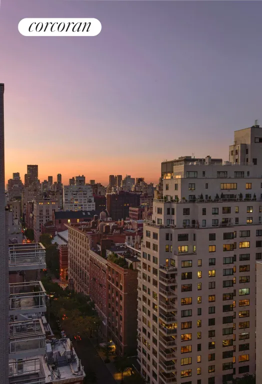 New York City Real Estate | View 200 East 66th Street, PH B2101 | room 11 | View 12