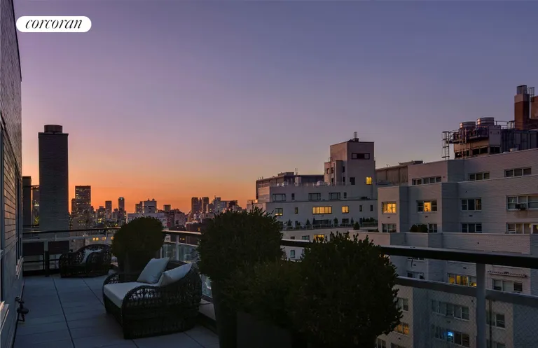 New York City Real Estate | View 200 East 66th Street, PH B2101 | room 6 | View 7