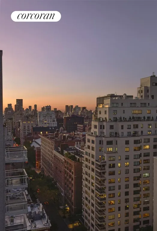 New York City Real Estate | View 200 East 66th Street, PH B2101 | room 28 | View 29