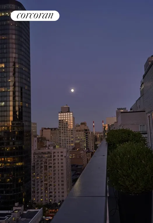 New York City Real Estate | View 200 East 66th Street, PH B2101 | room 29 | View 30