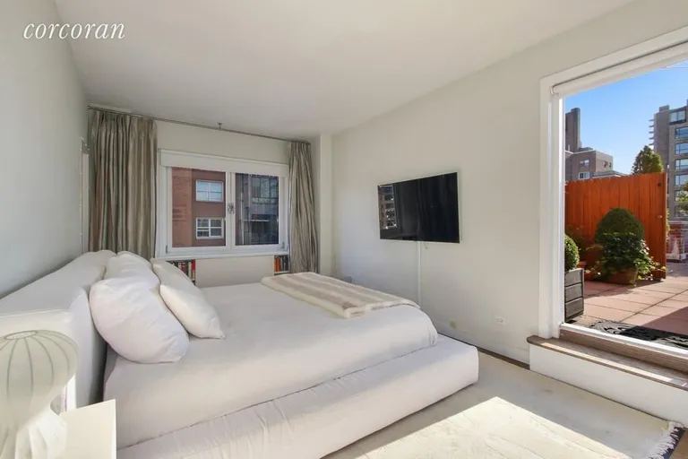 New York City Real Estate | View 35 East 85th Street, 14E | room 3 | View 4