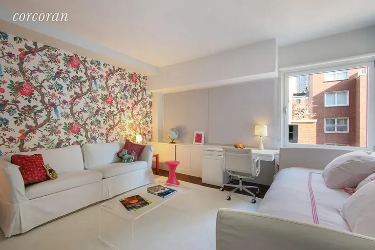 New York City Real Estate | View 35 East 85th Street, 14E | room 4 | View 5