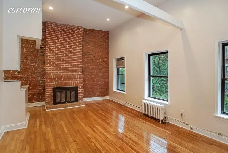 New York City Real Estate | View 327 East 65th Street, 3F | 1 Bath | View 1