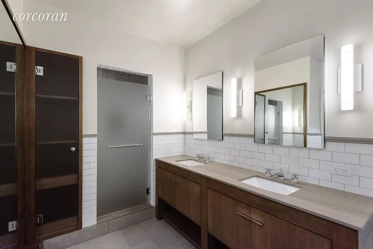 New York City Real Estate | View 257 West 17th Street, 4C | room 3 | View 4