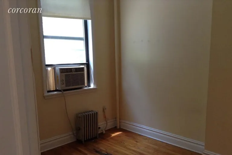 New York City Real Estate | View 112 Fort Greene Place, 4 | room 3 | View 4