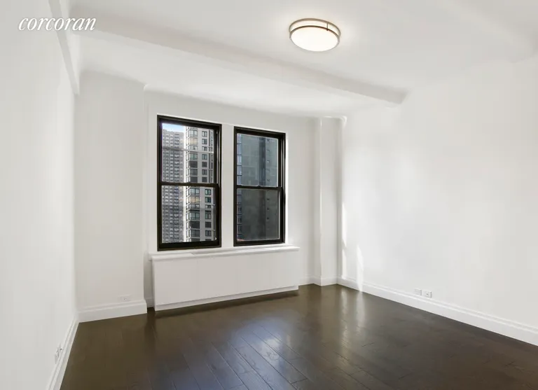 New York City Real Estate | View 308 East 79th Street, 10K | room 3 | View 4