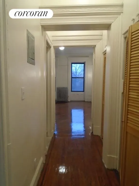 New York City Real Estate | View 310 Lewis Avenue, 2b | room 6 | View 7
