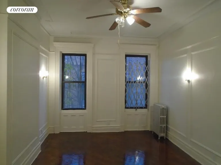 New York City Real Estate | View 310 Lewis Avenue, 2b | room 7 | View 8
