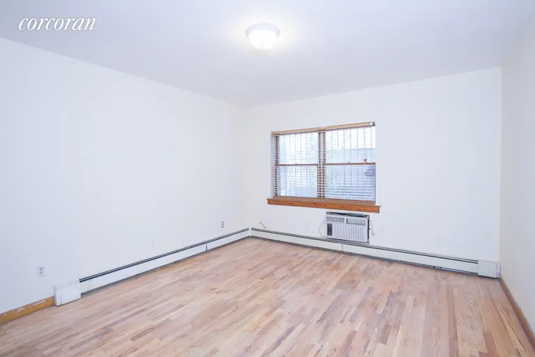 New York City Real Estate | View 345 Prospect Avenue, 1 | room 4 | View 5
