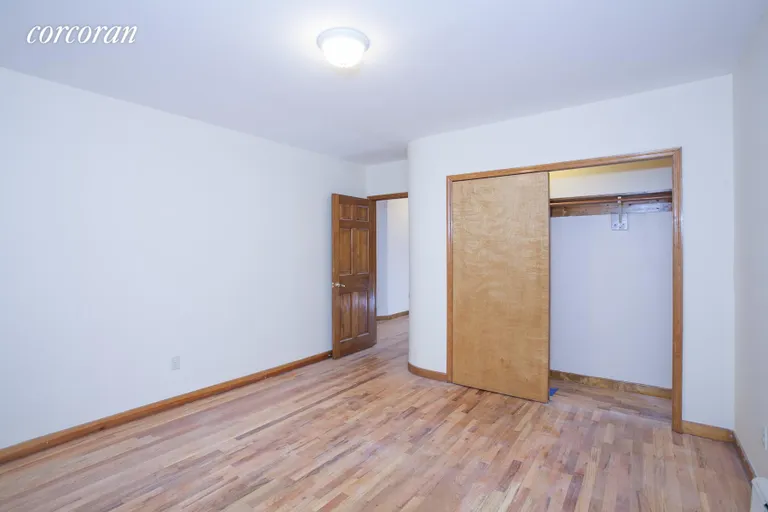 New York City Real Estate | View 345 Prospect Avenue, 1 | room 5 | View 6