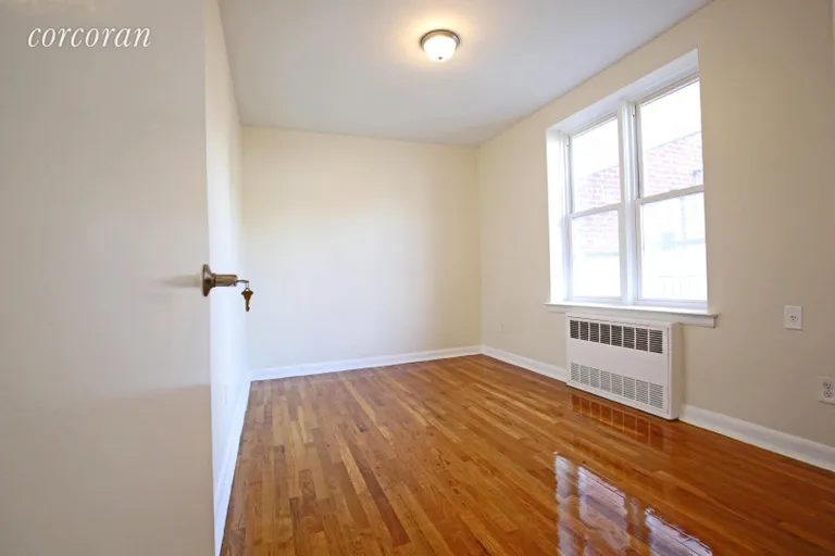 New York City Real Estate | View 9517 Avenue A, 1 | room 5 | View 6