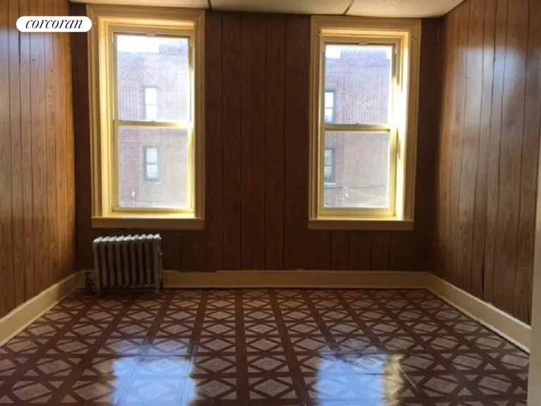 New York City Real Estate | View 2249 Strauss Street, 3 | room 2 | View 3