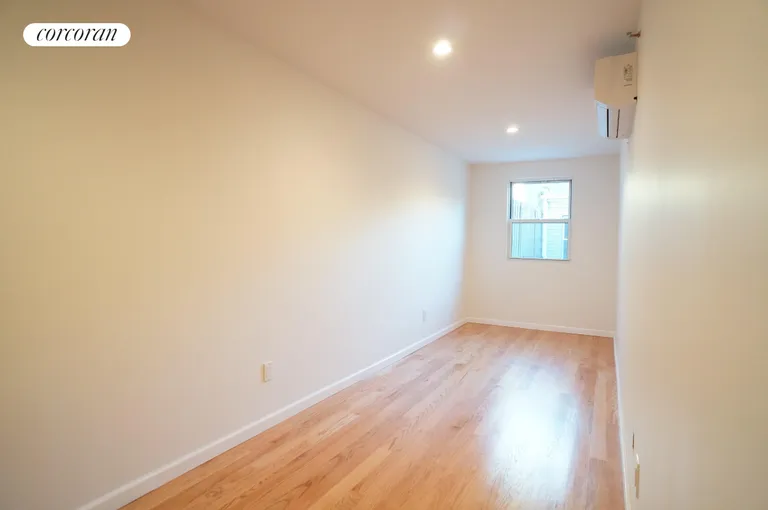 New York City Real Estate | View 504 Humboldt Street, 1R | room 2 | View 3