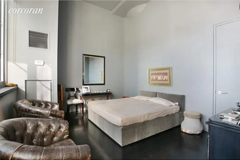 New York City Real Estate | View 27-28 Thomson Avenue, 328 | room 3 | View 4