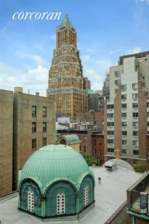 New York City Real Estate | View 199 State Street, 7B | View | View 6