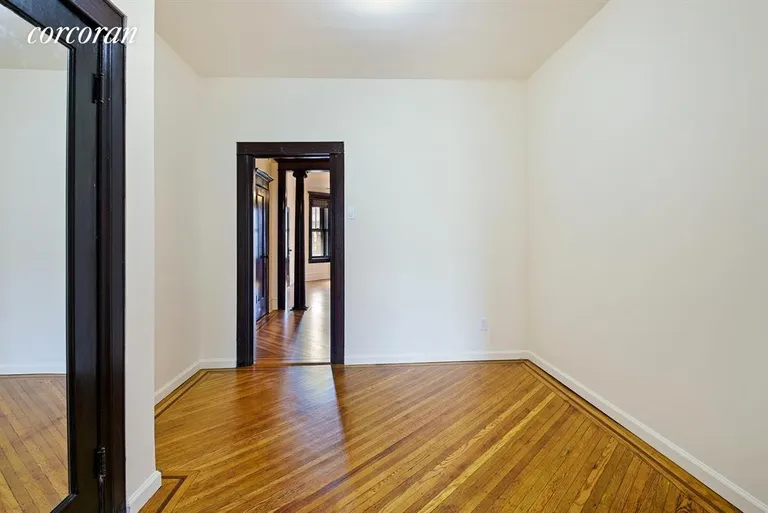 New York City Real Estate | View 517 73rd Street, 2 | Location 2 | View 9