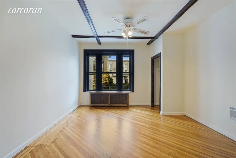 New York City Real Estate | View 517 73rd Street, 2 | Location 3 | View 7