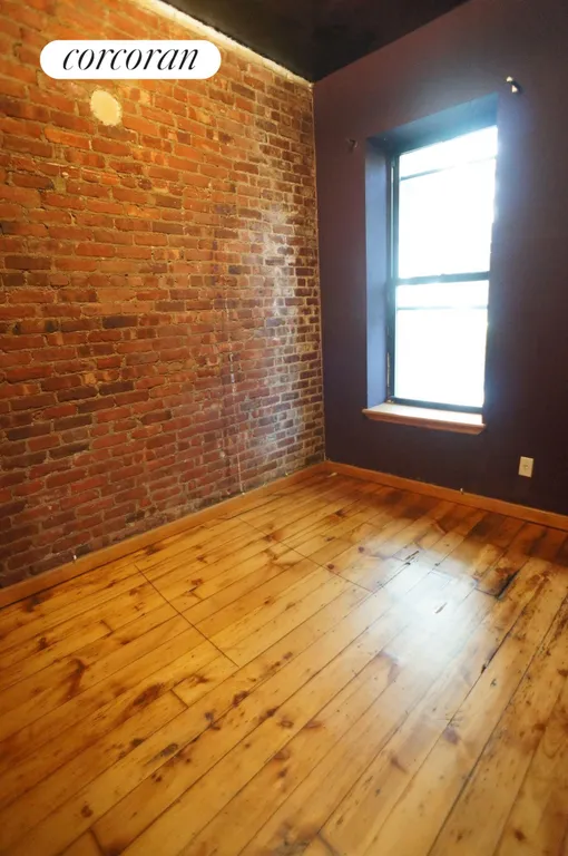New York City Real Estate | View 423 Wythe Avenue, 2 | room 1 | View 2