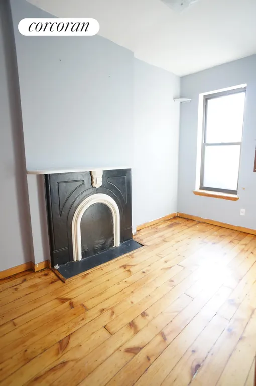 New York City Real Estate | View 423 Wythe Avenue, 2 | room 2 | View 3
